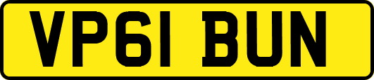 VP61BUN
