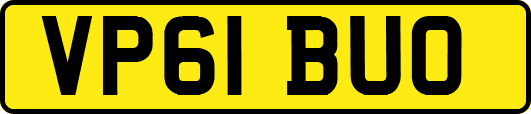 VP61BUO