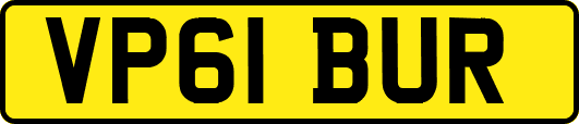 VP61BUR