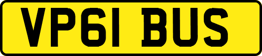 VP61BUS