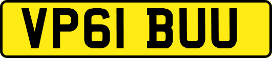 VP61BUU