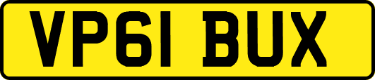 VP61BUX