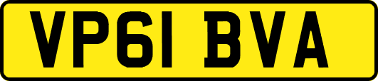VP61BVA