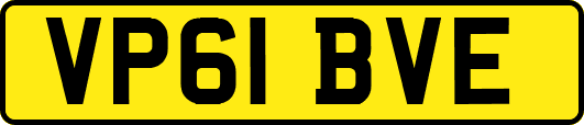 VP61BVE