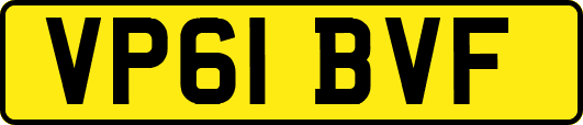 VP61BVF