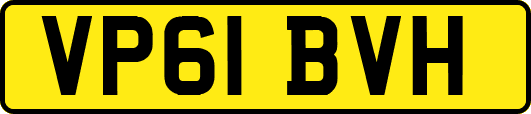 VP61BVH