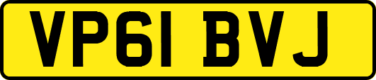 VP61BVJ