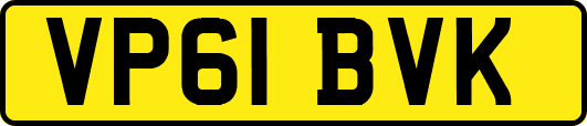 VP61BVK