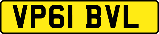 VP61BVL
