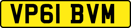 VP61BVM