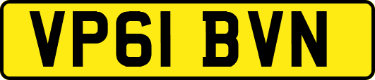 VP61BVN