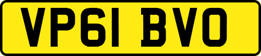 VP61BVO