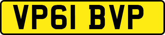 VP61BVP