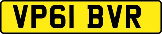 VP61BVR