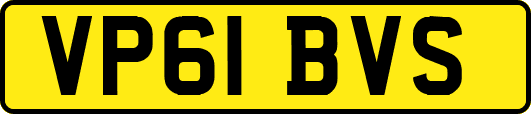 VP61BVS