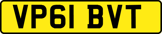 VP61BVT