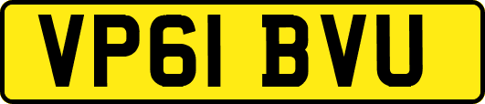 VP61BVU