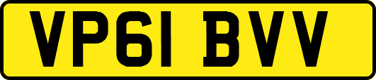 VP61BVV