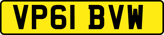 VP61BVW