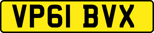 VP61BVX