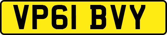 VP61BVY