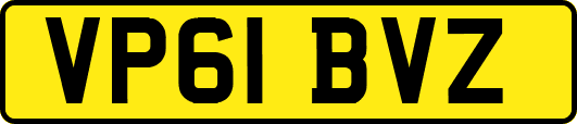 VP61BVZ