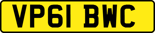 VP61BWC