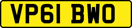 VP61BWO