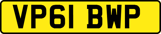 VP61BWP