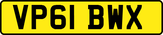 VP61BWX