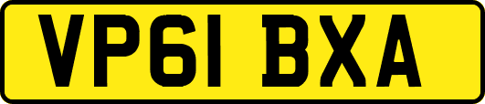 VP61BXA