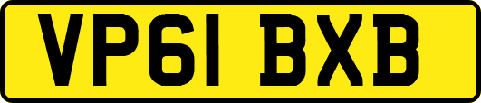 VP61BXB