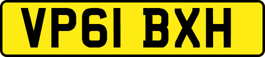 VP61BXH
