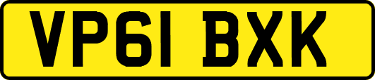 VP61BXK