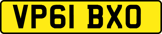 VP61BXO