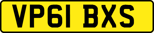 VP61BXS