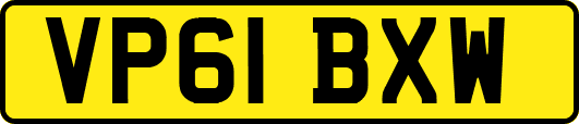 VP61BXW