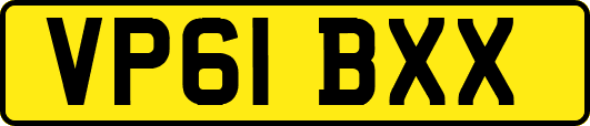 VP61BXX
