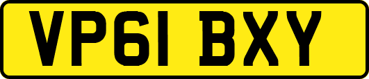 VP61BXY