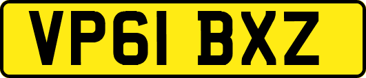 VP61BXZ