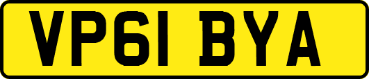 VP61BYA