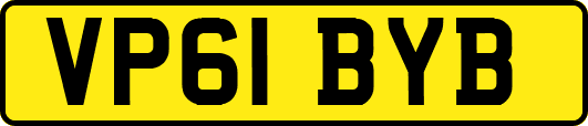 VP61BYB