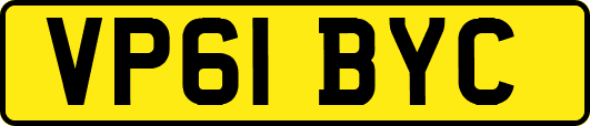 VP61BYC