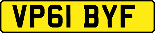 VP61BYF