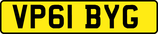 VP61BYG