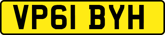 VP61BYH