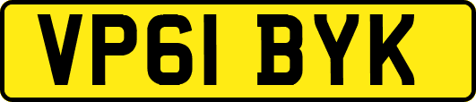 VP61BYK
