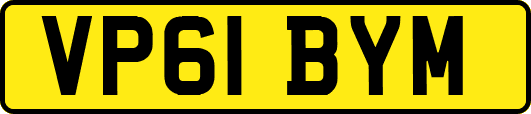 VP61BYM