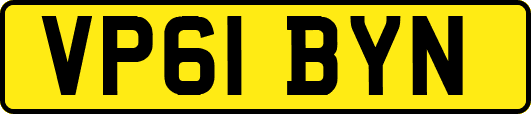 VP61BYN