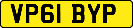 VP61BYP
